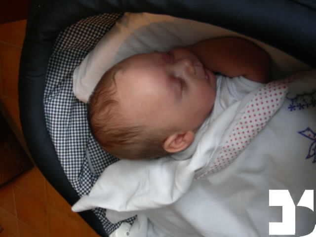 Yuki - 20091002 17.44 - 54 giorni - 773-FDM.JPG